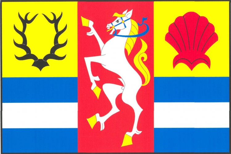 File:Nebílovy flag.jpg