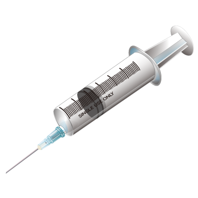 File Needle Syringe Png Wikimedia Commons