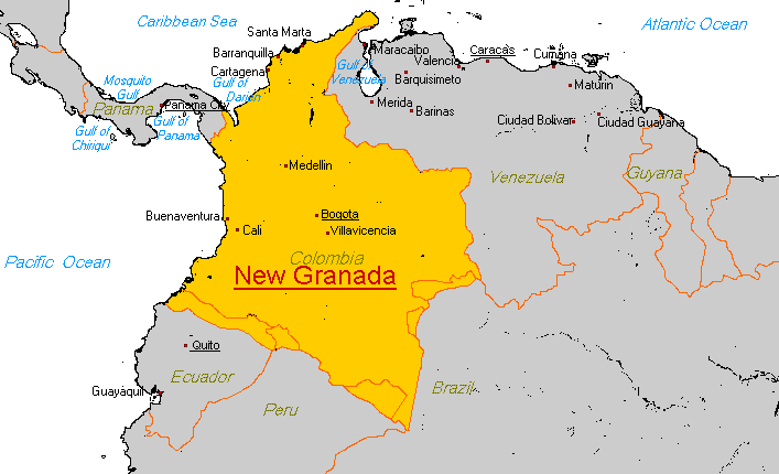 File:New Granada.GIF