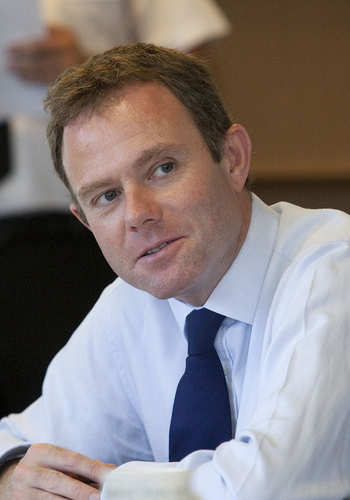 File:Nick Herbert GMP - cropped.jpg