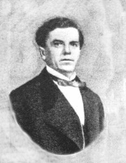 Nikolay Zamyatnin.JPG