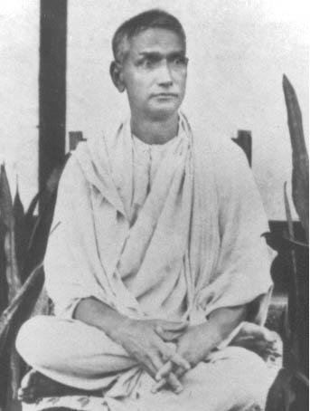 File:Nirmalananda.JPG