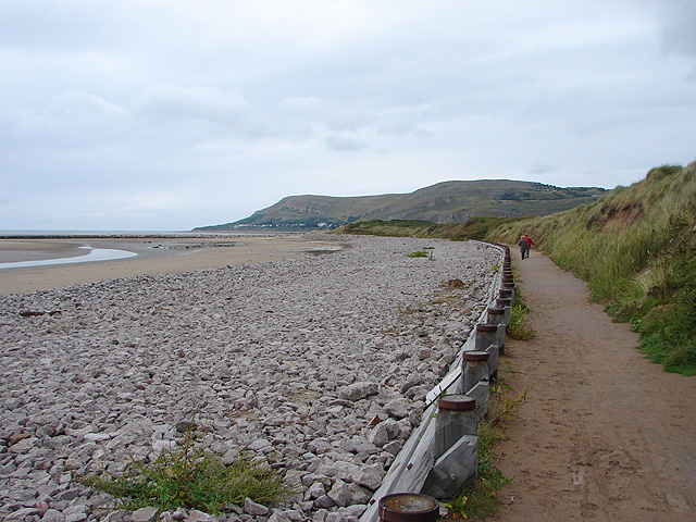 File:North Wales Path - geograph.org.uk - 864353.jpg