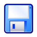 File:Nuvola devices 3floppy unmount.png