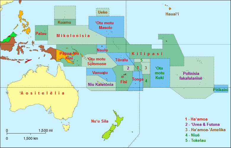 File:Oceania ISO 3166-1 - Tonga 2.jpg