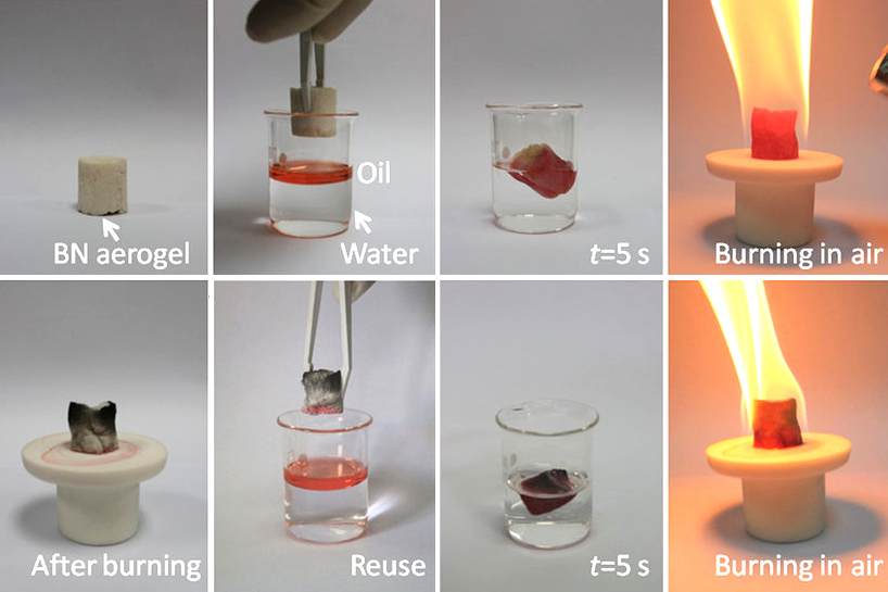 Carbon quantum initiators enabled direct laser writing: A technique for  fabrication of dielectric, all-carbon chiral metasurfaces - ScienceDirect