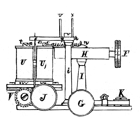 File:Opfindelsernes bog3 fig356.png