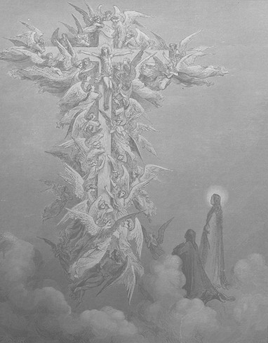 File:Par 14, Gustave Doré.jpg