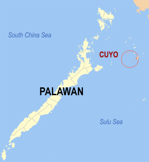 File:Ph locator palawan cuyo.png