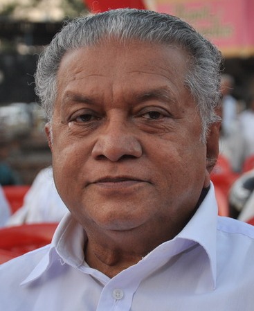 File:Pirappancode murali.JPG