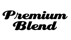 <i>Premium Blend</i> American TV series or program