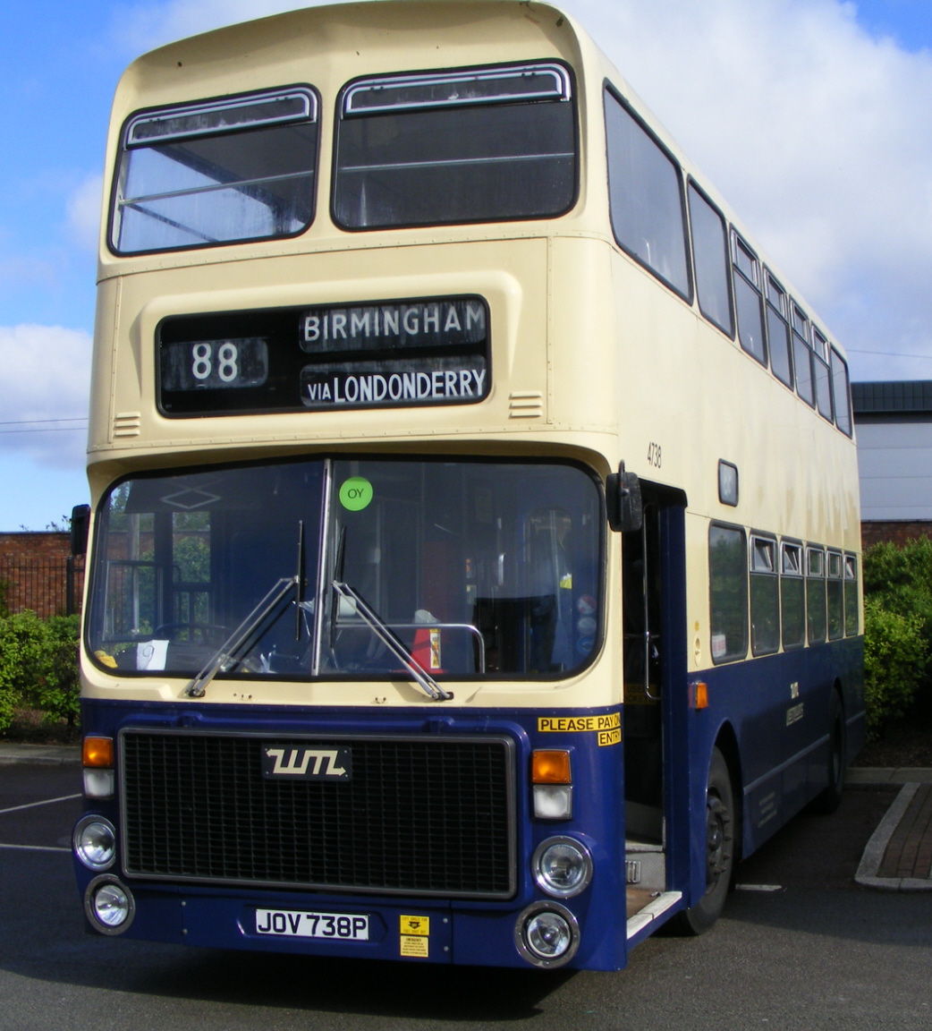 _2008_Wirral_Bus_and_Tram_Show.jpg