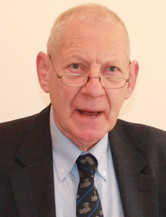 File:Prof. Dr. Rinus van Schendelen 2012 (cropped).jpg