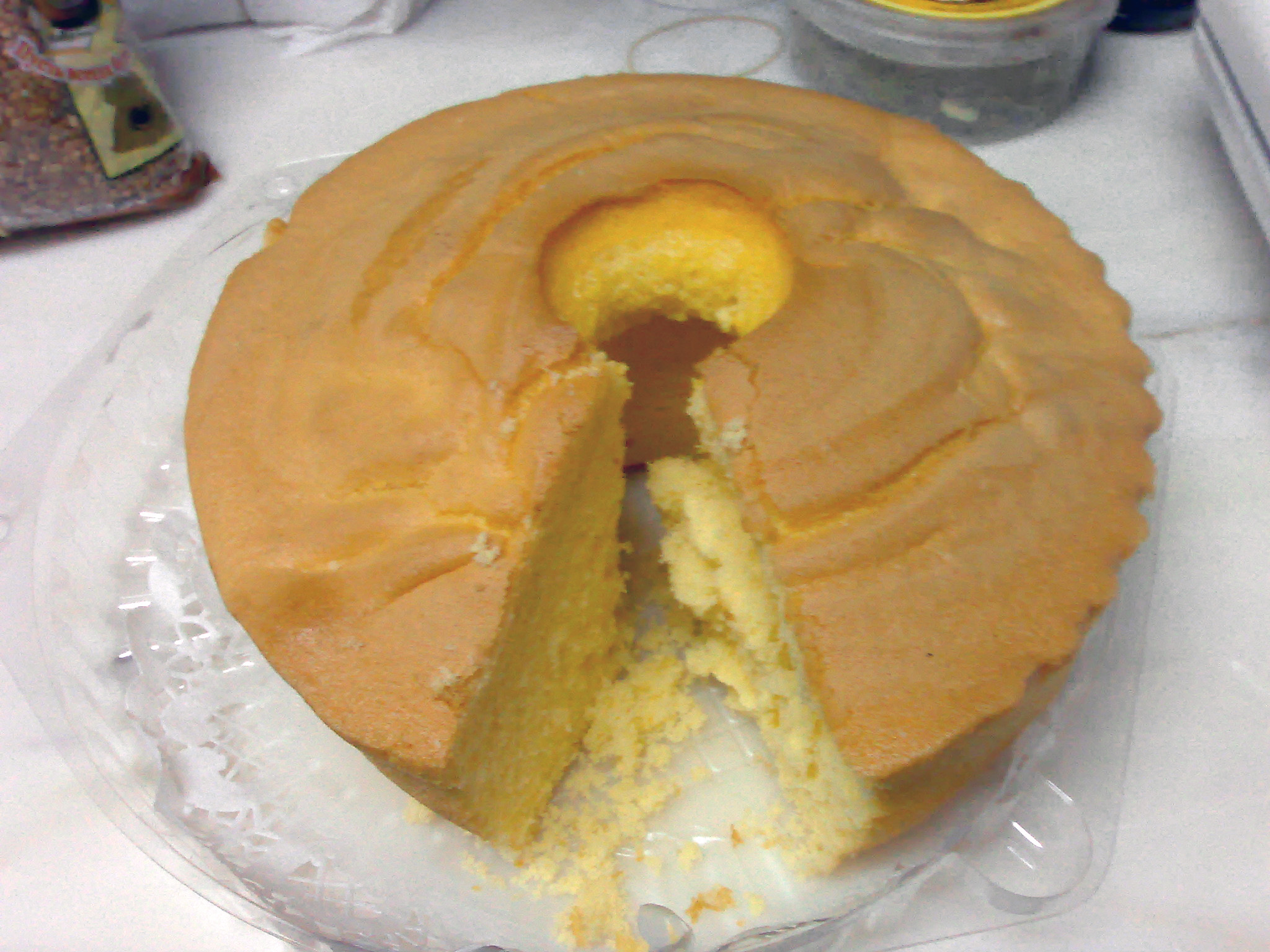 File:Pão-de-ló.jpg - Wikipedia