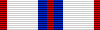 File:QEII Silver Jubilee Medal ribbon.png