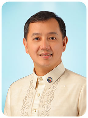 Rep. Ian Amatong (19th Congress).jpg