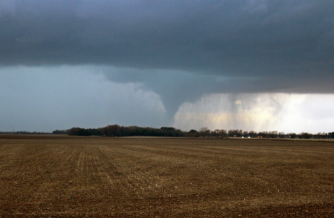 File:Riverton–Latham, Illinois EF2 tornado March 31, 2023.png