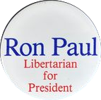 File:Ron Paul presidential campaign button, 1988.png