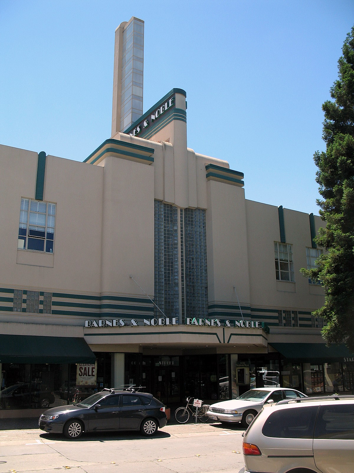 chicas en rohnert park ca fire news