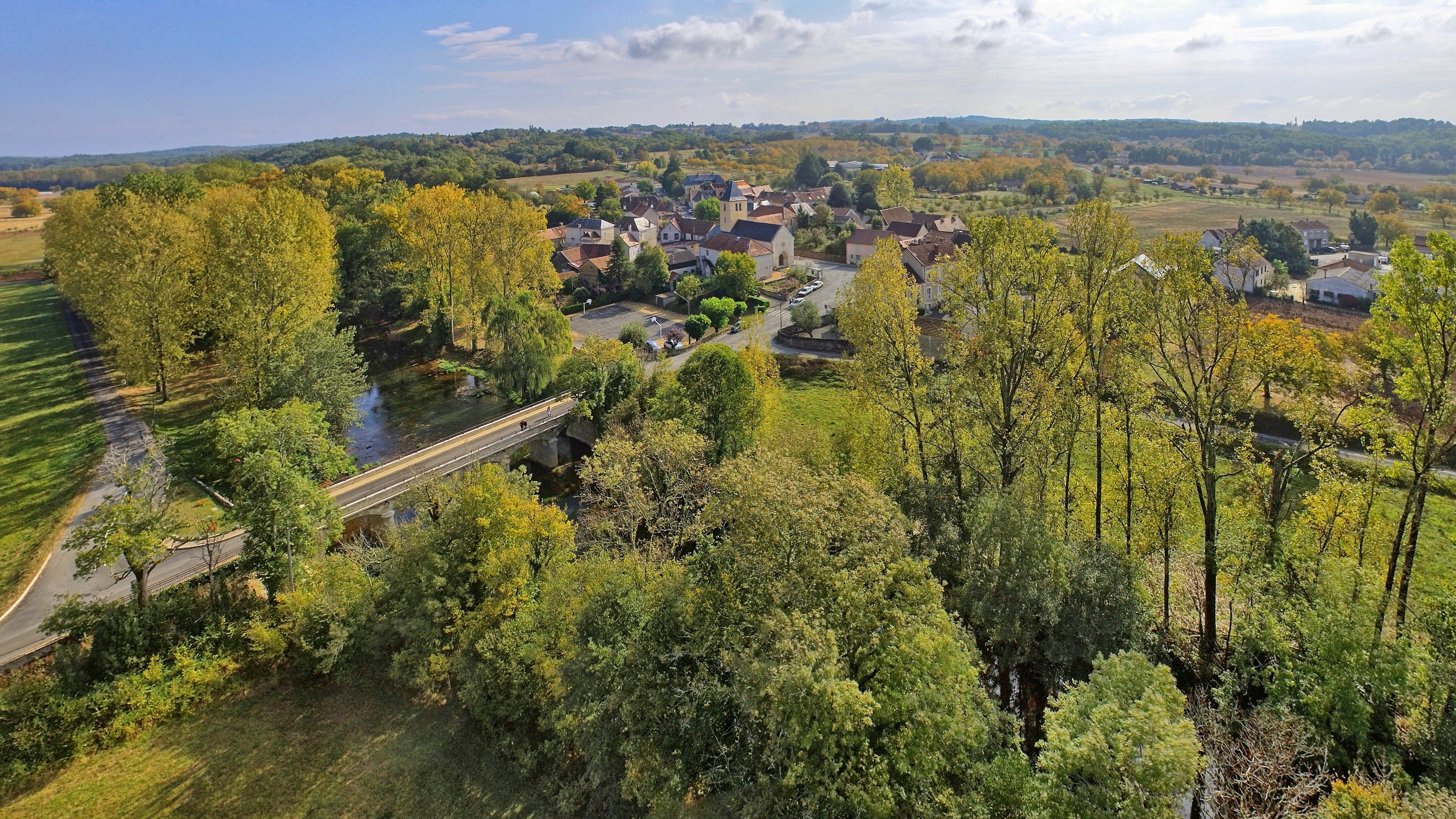 Sainte-eulalie-d'ans