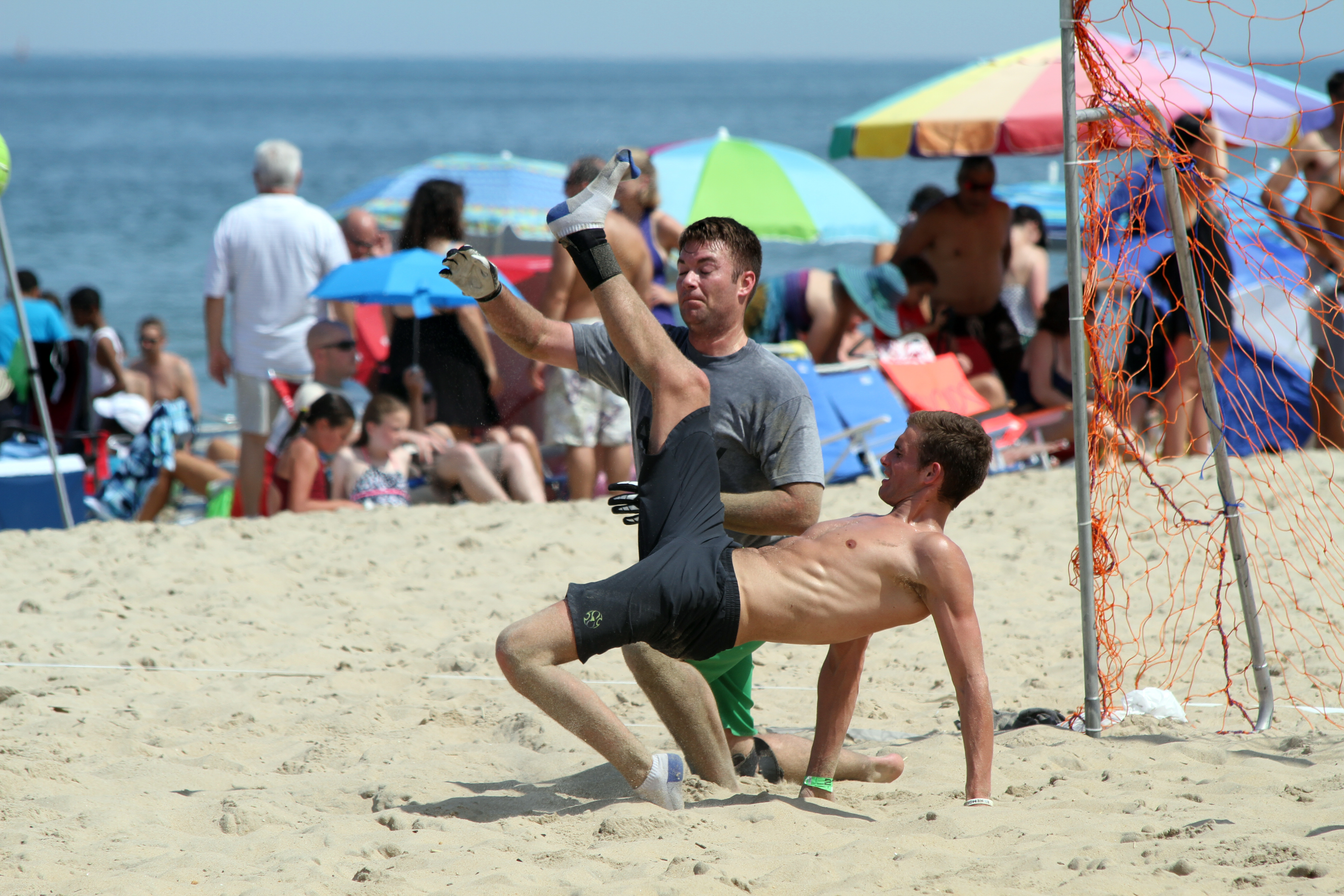 Sand Soccer 2012 (7363682822)