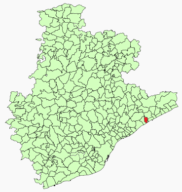 File:Sant Vicenç de Montalt.png