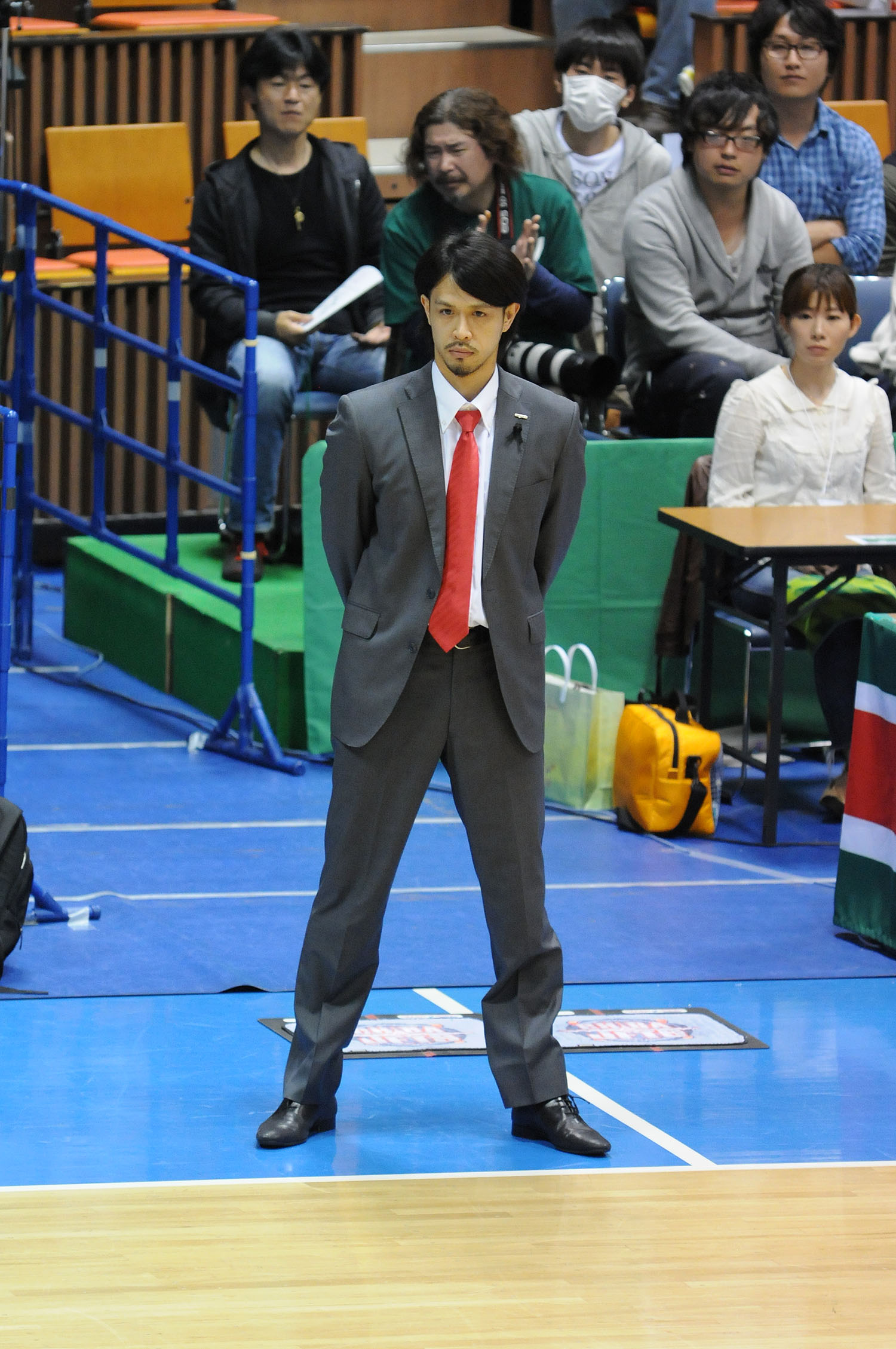 Hiroki Sato - Wikipedia