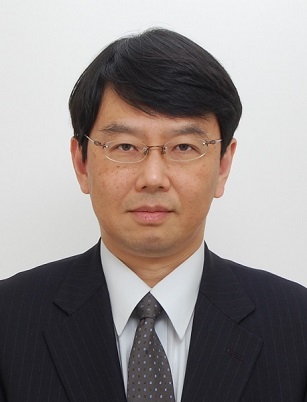 Satoshi Miyamoto.jpg