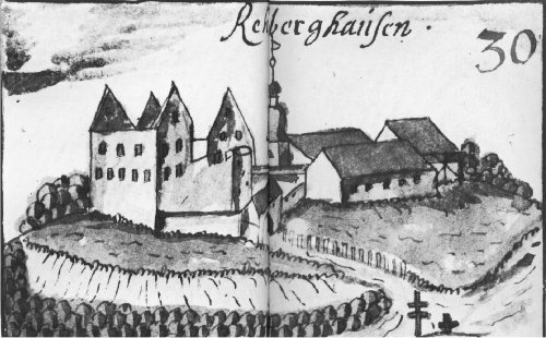 File:Schloss Rechberghausen by Andreas Kieser 1685.jpg