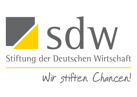 File:Sdw-Logo.jpg