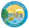 File:Seal of Aliso Viejo, California.jpg