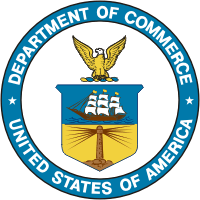 Seal of the United States Department of Commerce.png