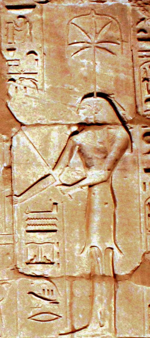 Seshat._Karnak_Temple_-_Luxor.jpg