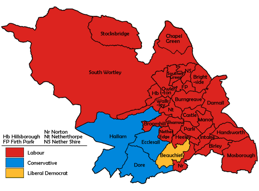 File:Sheffield UK local election 1990 map.png