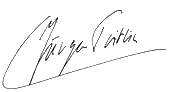 File:Signature J. Trittin.gif