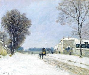 File:Sisley - Winter,-Snow-Effect,-1876.jpg