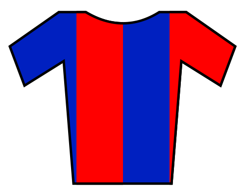 File:Soccer Jersey Red-Blue (quarters).png - Wikipedia