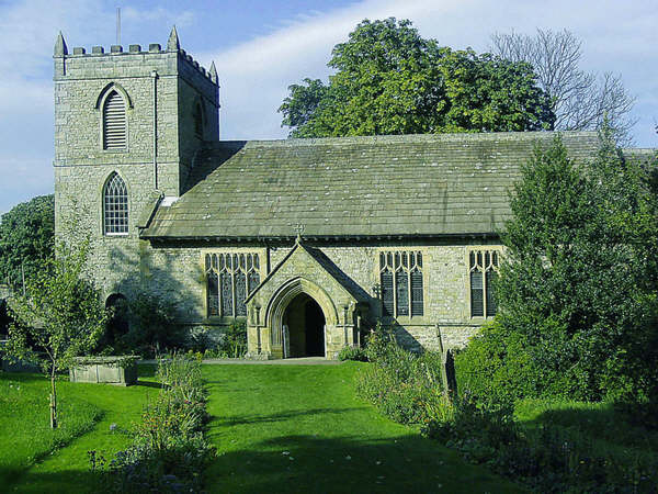 File:St Mary's church in Kettlewell - geograph.org.uk - 347645.jpg