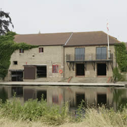 File:St ives rowing club.jpg