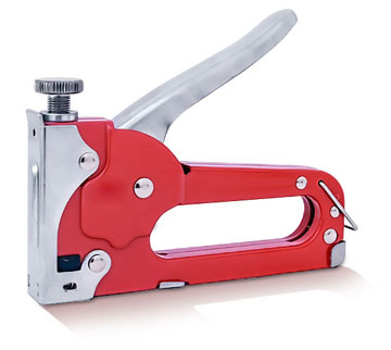 File:Staple Gun Tacker.jpg