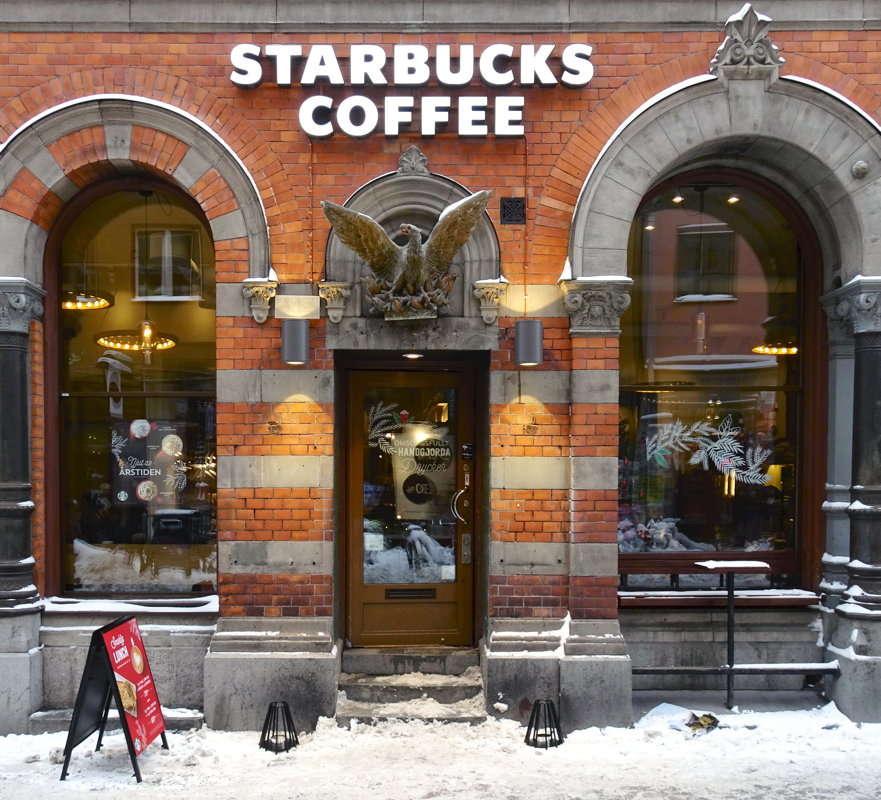 File Starbucks Coffee Gotgatan 40 2017b Jpg Wikimedia Commons - 