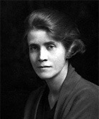 <span class="mw-page-title-main">Stella Benson</span> British writer (1892–1933)