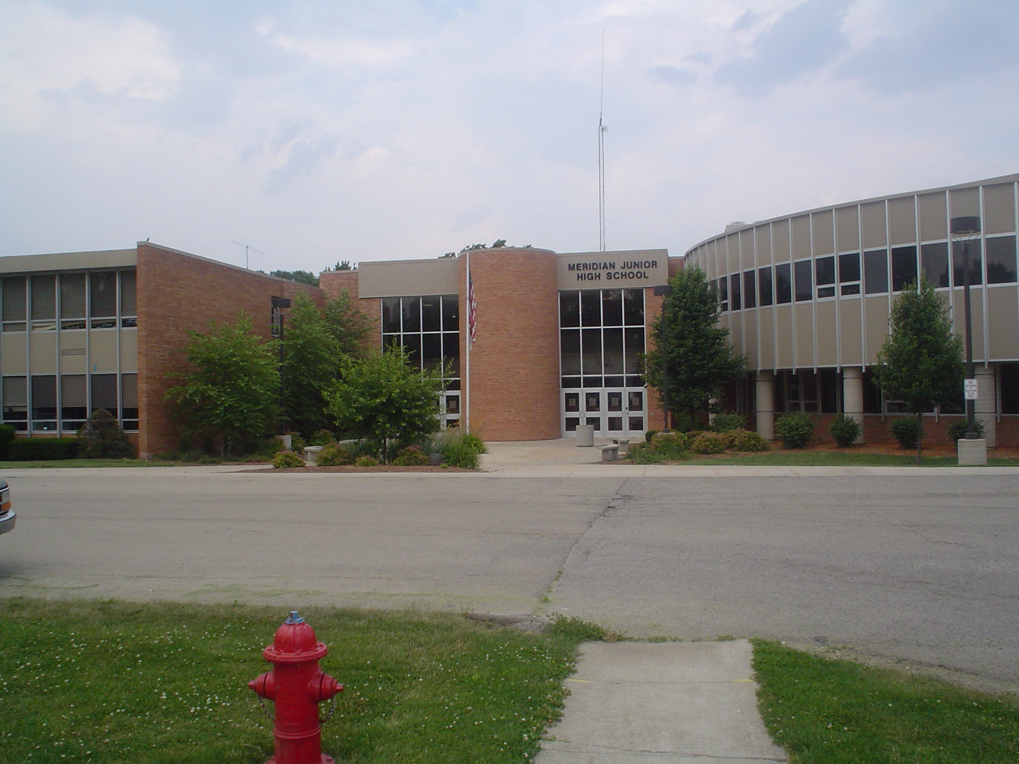 File:Stillman Valley, IL Jr High.JPG - Wikimedia Commons