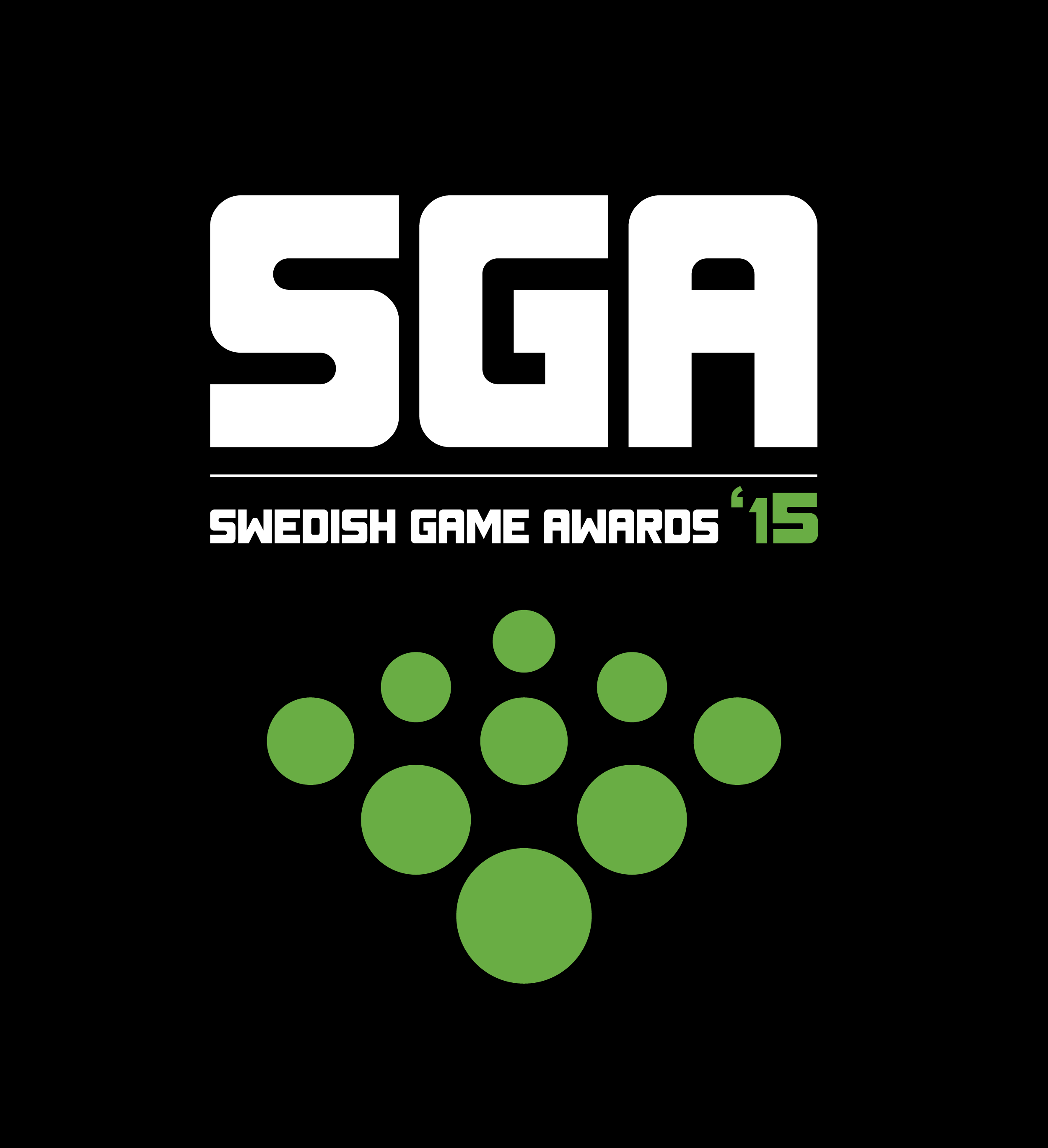 Swedish Game Awards