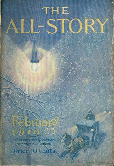 File:The All-Story Magazine 1910-02.jpg