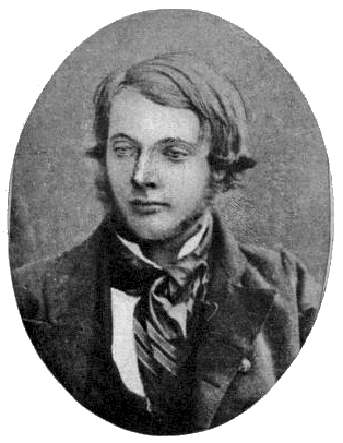 File:Thomas Edmondston.png