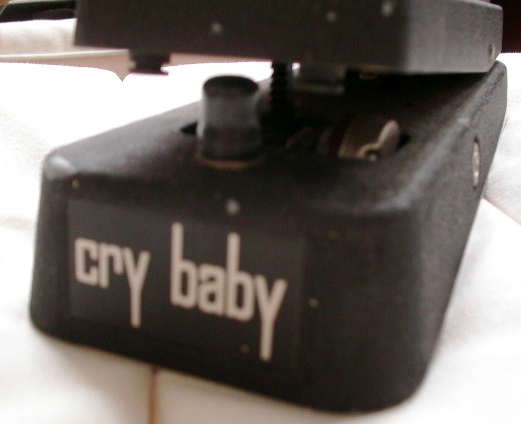 File:Thomas Organ Crybaby.jpg - Wikipedia