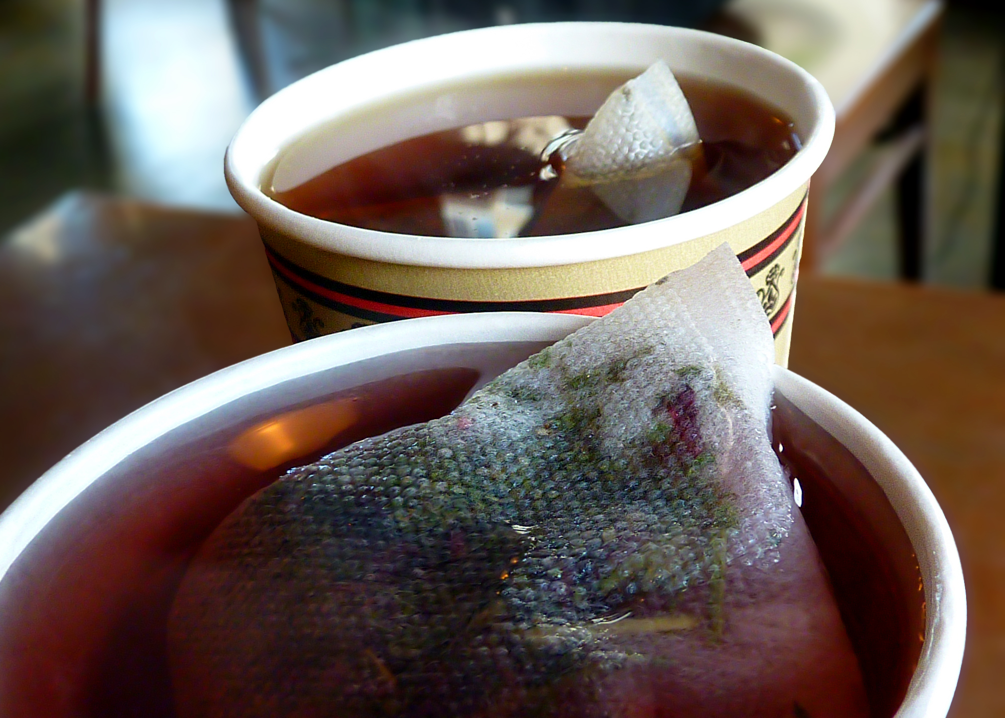 File:Tea bags.jpg - Wikipedia