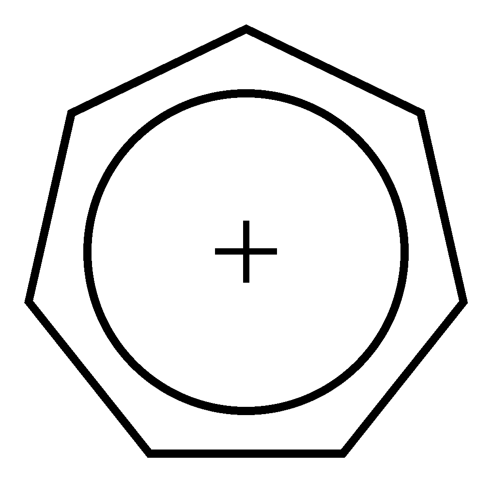 Tropylium-ion-2D-skeletal.png