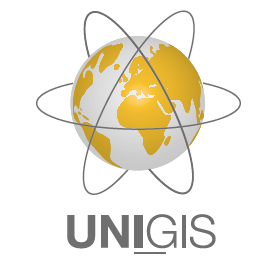 <span class="mw-page-title-main">UNIGIS</span> Worldwide network of universities